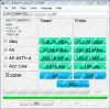 M4 128 on SATA3.png